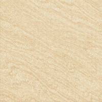 Керамогранит Belani Рамина BL-РАМ/GP 41,8*41,8 бежевый